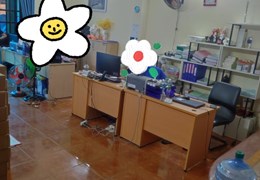 Bán Nhà Mặt Tiền Nguyễn Văn Mại Phường 4 Tân Bình Giá 25.5 Tỷ.