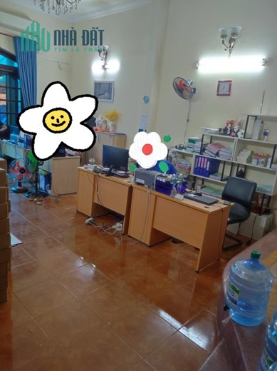 Bán Nhà Mặt Tiền Nguyễn Văn Mại Phường 4 Tân Bình Giá 25.5 Tỷ.