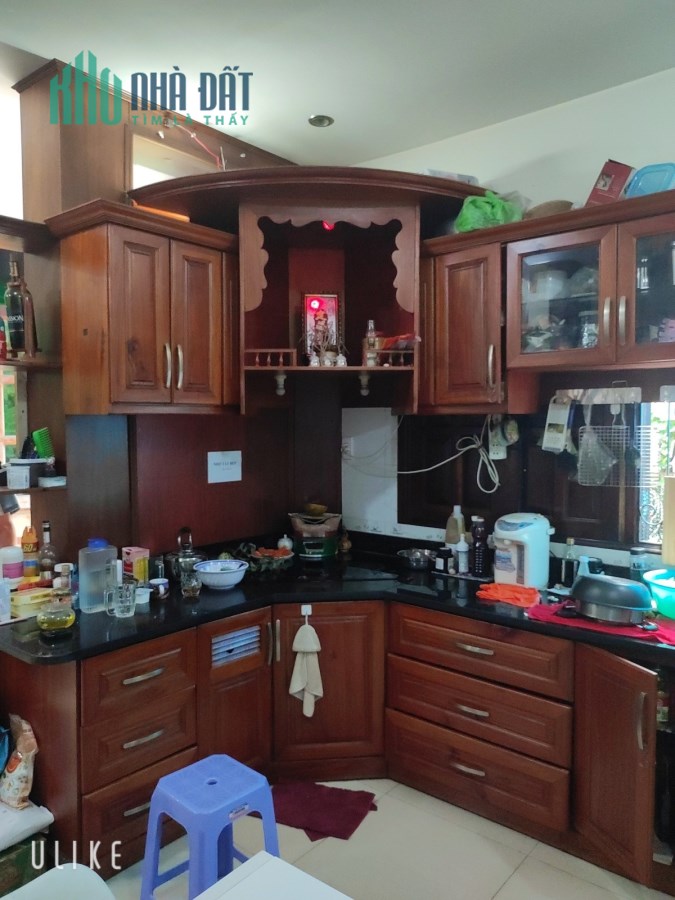 Bán Nhà Mặt Tiền Nguyễn Văn Mại Phường 4 Tân Bình Giá 25.5 Tỷ.