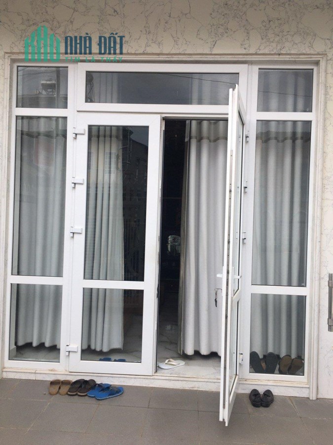 NHÀ ĐẸP - GIÁ TỐT - Chính Chủ Cần Bán Căn Nhà Vị Trí Đắc Địa Tại TP Đà Lạt, Lâm Đồng