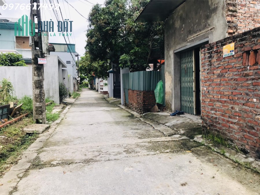 NHÀ ĐẸP NGUYỄN THỊ ĐỊNH 40M2, 4 TẦNG MT 4.4M, ĐƯỜNG VÀO 2 Ô TÔ, 6.39 TỶ