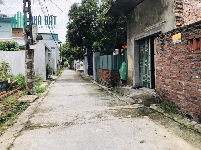 NHÀ ĐẸP NGUYỄN THỊ ĐỊNH 40M2, 4 TẦNG MT 4.4M, ĐƯỜNG VÀO 2 Ô TÔ, 6.39 TỶ