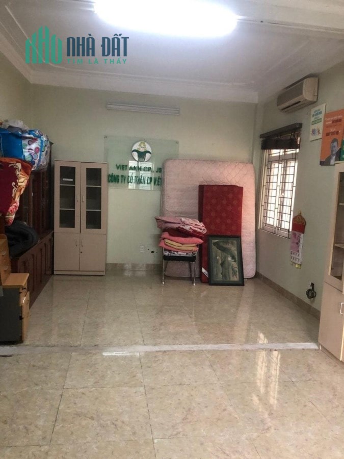 bán nhà hoàng liệt - hoàng mai -ô tô đỗ cửa - lô góc thoáng - khu vực thuận lợi đi lại -giá nhỉnh 6