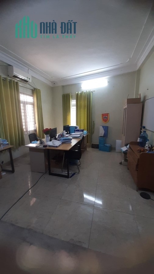 bán nhà hoàng liệt - hoàng mai -ô tô đỗ cửa - lô góc thoáng - khu vực thuận lợi đi lại -giá nhỉnh 6