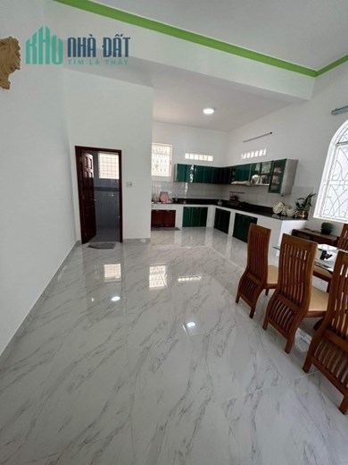 Bán nhà HXH Hoàng Hoa Thám, Bình Thạnh, đẹp lung linh, 5 tầng, 30m2, 6.95 tỷ TL