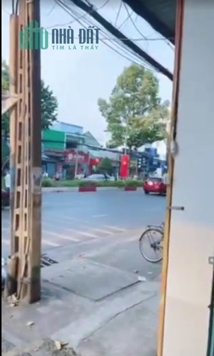 SANG NHƯỢNG MẶT BẰNG Nguyễn Ái Quốc, Biên Hoà, Đồng Nai
