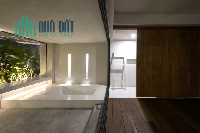 Cần cho thuê khách sạn Nguyễn Ảnh Thủ, Quận 12. Giá 30 triệu