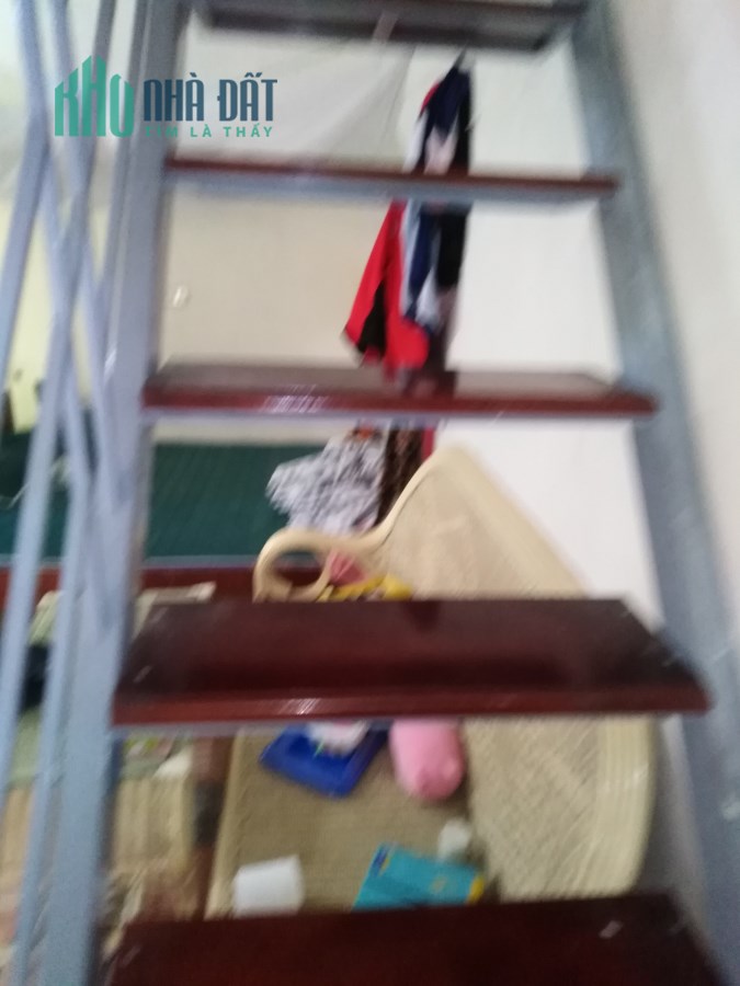 Bán nhà 30m2, MẶT ĐƯỜNG Bờ sông Nhuệ, Bắc Từ Liêm, oto tải, 2.25 tỷ, hung8st