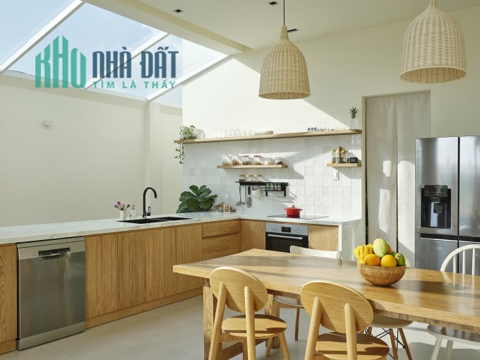 Khách sạn cho thuê quận 12. Tổng có 12 phòng