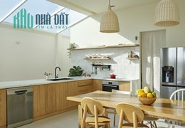 Khách sạn cho thuê quận 12. Tổng có 12 phòng