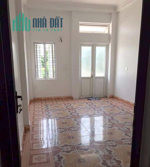 Bán nhà mặt đường Nam Trung Hành, 71m 3 tầng, giá vô địch 3.7 tỉ