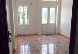 Bán nhà mặt đường Nam Trung Hành, 71m 3 tầng, giá vô địch 3.7 tỉ