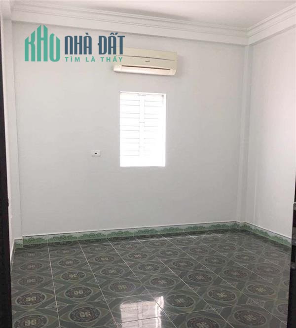 Bán nhà mặt đường Nam Trung Hành, 71m 3 tầng, giá vô địch 3.7 tỉ
