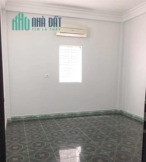 Bán nhà mặt đường Nam Trung Hành, 71m 3 tầng, giá vô địch 3.7 tỉ