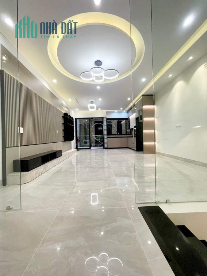siêu đẹp ! nhà nguyễn lương bằng oto tránh vp dỉnh 62m 6t nhỉnh 16 tỷ.