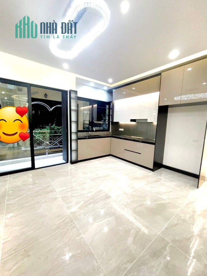 siêu đẹp ! nhà nguyễn lương bằng oto tránh vp dỉnh 62m 6t nhỉnh 16 tỷ.