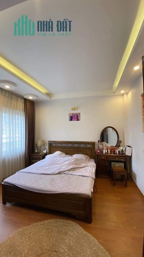 rẻ tụt quần ! nhà gần mặt phố hoàng ngân oto vào nhà 52m 5t nhỉnh 7ty.