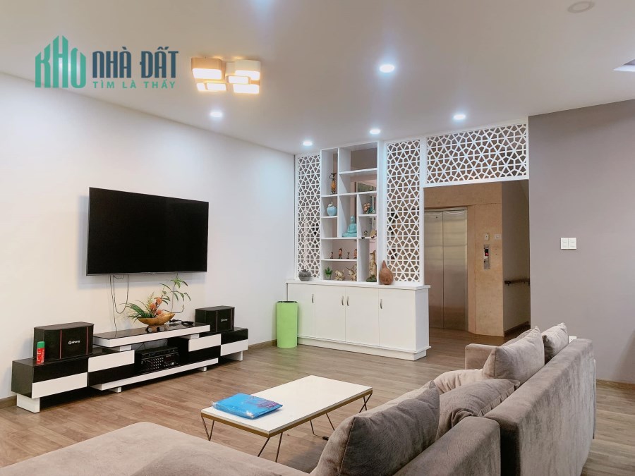 BÁN NHÀ HẺM 5 HỮU NGHỊ, BÌNH THỌ THỦ ĐỨC - 450M2-MR. NGUYÊN 0903822234