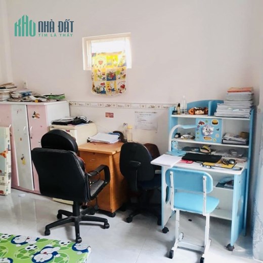 LÊ LIỄU HẺM RỘNG GẦN MẶT TIỀN - 46M 2 TẦNG - TẶNG NỘI THẤT - GIÁ CHỈ 3.X TỶ