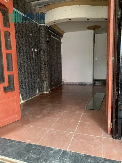 CẦN CHO THUÊ LẠI MẶT BẰNG MẶT TIỀN ĐỊA CHỈ; ĐƯỜNG SỐ 11, CƯ XÁ PHÚ LÂM, PHƯỜNG 13, QUẬN 6