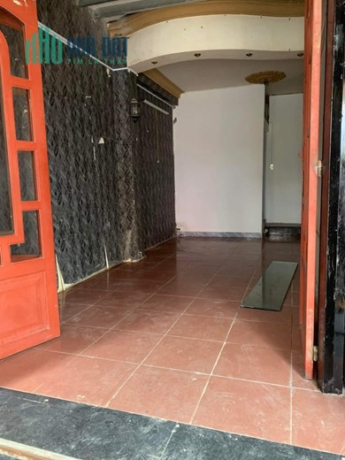 CẦN CHO THUÊ LẠI MẶT BẰNG MẶT TIỀN ĐỊA CHỈ; ĐƯỜNG SỐ 11, CƯ XÁ PHÚ LÂM, PHƯỜNG 13, QUẬN 6