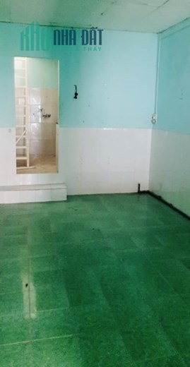 BÁN NHÀ HẺM 14 HỒ VĂN TƯ, TRƯỜNG THỌ THỦ ĐỨC - 80M2 - 600M2- THẢO 0938283443