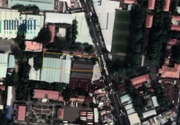 Cho thuê mặt tiền số 185 Nguyễn Oanh, phường 17, Gò Vấp