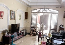 BÁN NHÀ HẺM 54 ĐÀO DUY ANH, PHƯỜNG 9 PHÚ NHUẬN - 100M2-CHÍNH CHỦ OANH 0937920121
