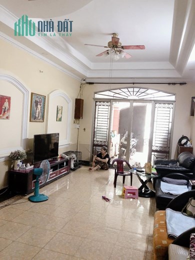 BÁN NHÀ HẺM 54 ĐÀO DUY ANH, PHƯỜNG 9 PHÚ NHUẬN - 100M2-CHÍNH CHỦ OANH 0937920121