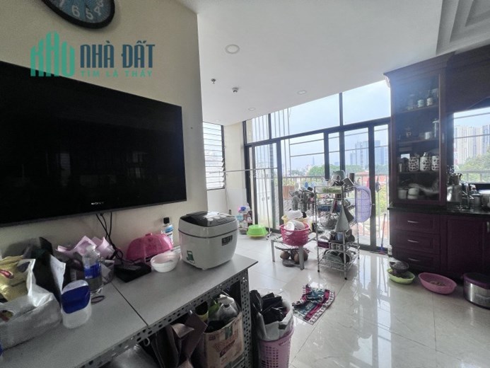 Bán nhà mặt tiền đường Hoàng Dư Khương, Phường 10, quận 10, Tòa Nhà Văn Phòng, 8x16x 7 Tầng. Giá 66