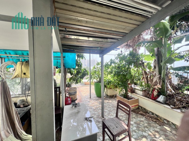 Bán nhà mặt tiền đường Hoàng Dư Khương, Phường 10, quận 10, Tòa Nhà Văn Phòng, 8x16x 7 Tầng. Giá 66