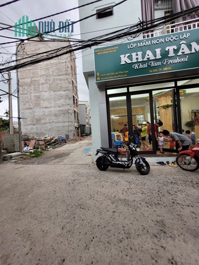 HÀNG VỪA MIẾNG - GIÁ VỪA VÍ - LÔ ĐẤT ĐẸP - KHU ĐẤU GIÁ QUANG LÃM - PHÂN LÔ Ô TÔ TRÁNH, PHÚ LÃM,