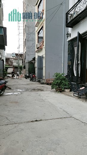 HÀNG VỪA MIẾNG - GIÁ VỪA VÍ - LÔ ĐẤT ĐẸP - KHU ĐẤU GIÁ QUANG LÃM - PHÂN LÔ Ô TÔ TRÁNH, PHÚ LÃM,