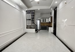 HOT hơn mùa hè : Bán nhà BẠCH MAI thông số VIP , 68m2 , chỉ 4,6 tỷ , mặt tiền dài tận 4,6m