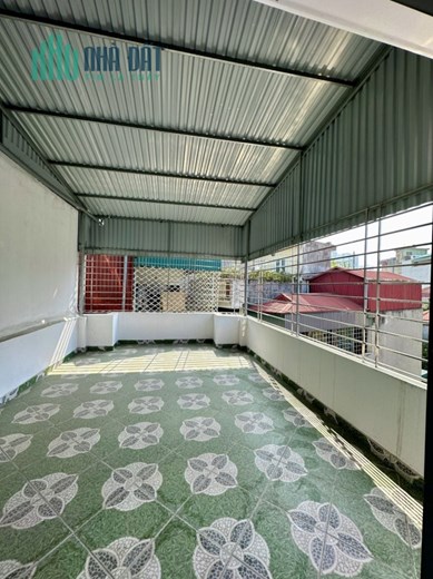 HOT hơn mùa hè : Bán nhà BẠCH MAI thông số VIP , 68m2 , chỉ 4,6 tỷ , mặt tiền dài tận 4,6m