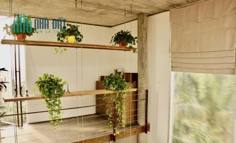 Bán căn nhà 102m2 phố Nguyễn Văn Cừ, Long Biên Gara Ô tô 7 chỗ Thang máy Kinh doanh đỉnh 13.2 Tỷ