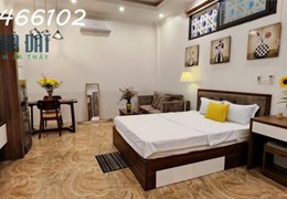 MÌNH CẦN PASS PHÒNG FULL NỘI THẤT. GIỜ GIẤC TỰ DO TẠI 52A NGÕ 28 TỨ LIÊN