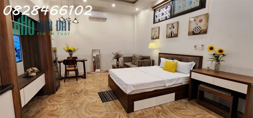 MÌNH CẦN PASS PHÒNG FULL NỘI THẤT. GIỜ GIẤC TỰ DO TẠI 52A NGÕ 28 TỨ LIÊN