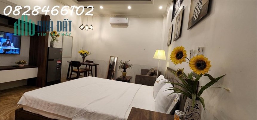 MÌNH CẦN PASS PHÒNG FULL NỘI THẤT. GIỜ GIẤC TỰ DO TẠI 52A NGÕ 28 TỨ LIÊN