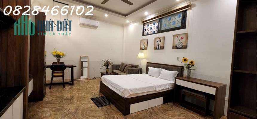 MÌNH CẦN PASS PHÒNG FULL NỘI THẤT. GIỜ GIẤC TỰ DO TẠI 52A NGÕ 28 TỨ LIÊN