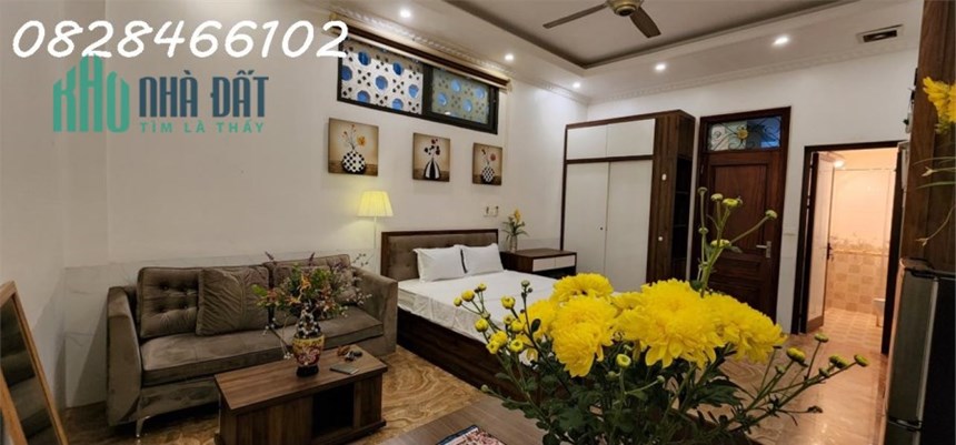 MÌNH CẦN PASS PHÒNG FULL NỘI THẤT. GIỜ GIẤC TỰ DO TẠI 52A NGÕ 28 TỨ LIÊN