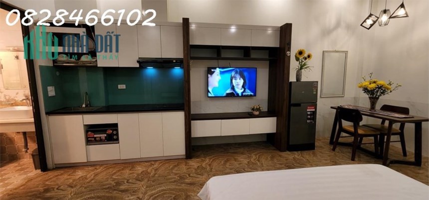 MÌNH CẦN PASS PHÒNG FULL NỘI THẤT. GIỜ GIẤC TỰ DO TẠI 52A NGÕ 28 TỨ LIÊN