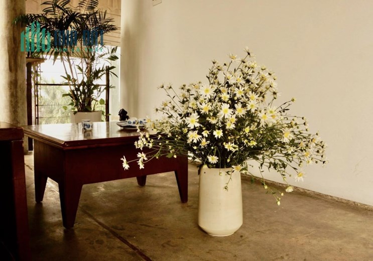 Bán ngôi nhà 102m2 phố Nguyễn Văn Cừ, Long Biên Gara Ô tô 7 chỗ Thang máy Kinh doanh đắc địa 13.5 Tỷ