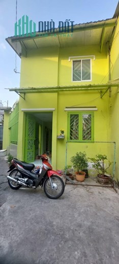 💥💥💥 TRUNG TÂM THỦ ĐỨC -  TIỆN ÍCH BAO LA - NHỎ TIỀN - 3.9Tỷ