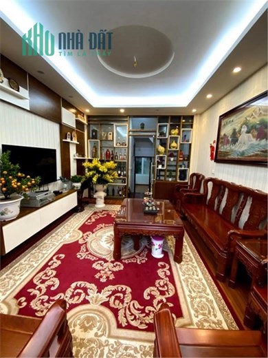 BÁN NHÀ PHỐ ĐẸP - GIÁ CỰC RẺ - CHỈ CÓ DUY NHẤT 1 CĂN