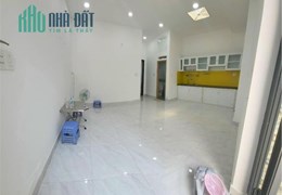 ĐẤT LINH TÂY - THỦ ĐỨC- NHỈNH 7 TỶ