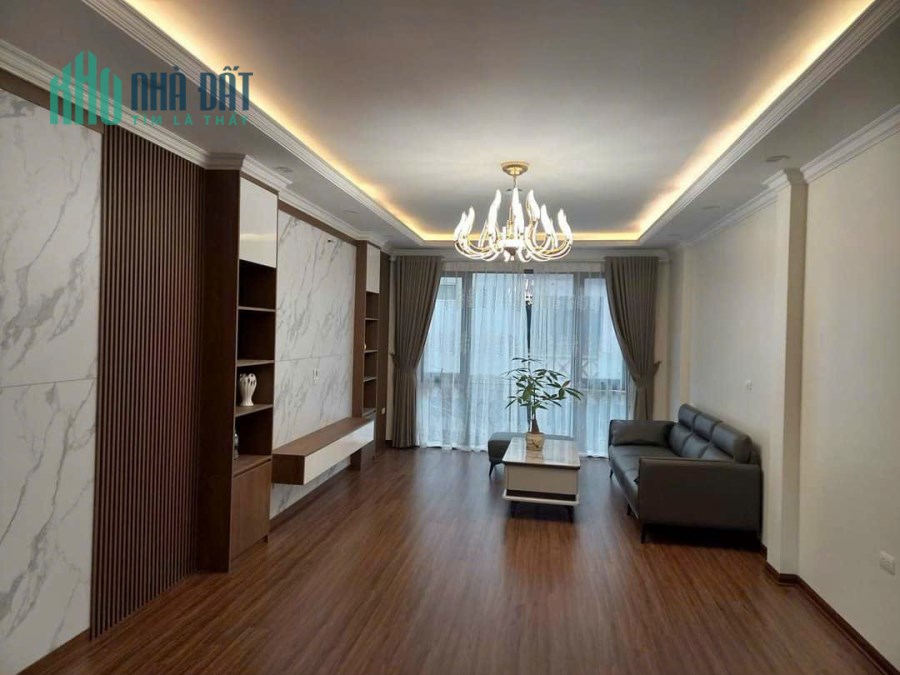 Bán nhà TÂY HỒ, Diện tích 45m2 7 tầng MT 4,3m.Giá 11,8 tỷ có thượng lượng.