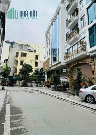 Bán nhà giá rẻ ngõ 603, LẠC LONG QUÂN - CÁCH HỒ TÂY LỘNG GIÓ vài phút ĐI BỘ - Ô TÔ TRÁNH, VỈA HÈ,