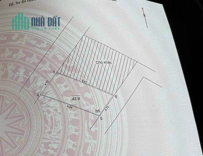 Bán nhà giá rẻ ngõ 603, LẠC LONG QUÂN - CÁCH HỒ TÂY LỘNG GIÓ vài phút ĐI BỘ - Ô TÔ TRÁNH, VỈA HÈ,