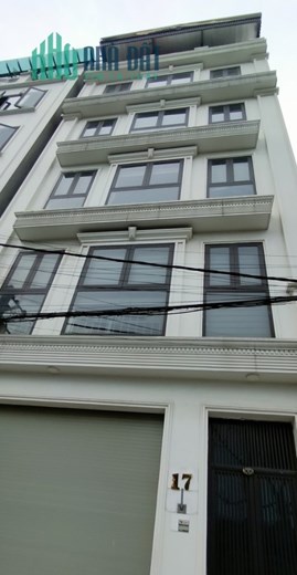 Cực hiếm - 11.6tỷ CCMN Phạm Văn Nghị ôtô tránh - HV Cảnh Sát 72,8m2